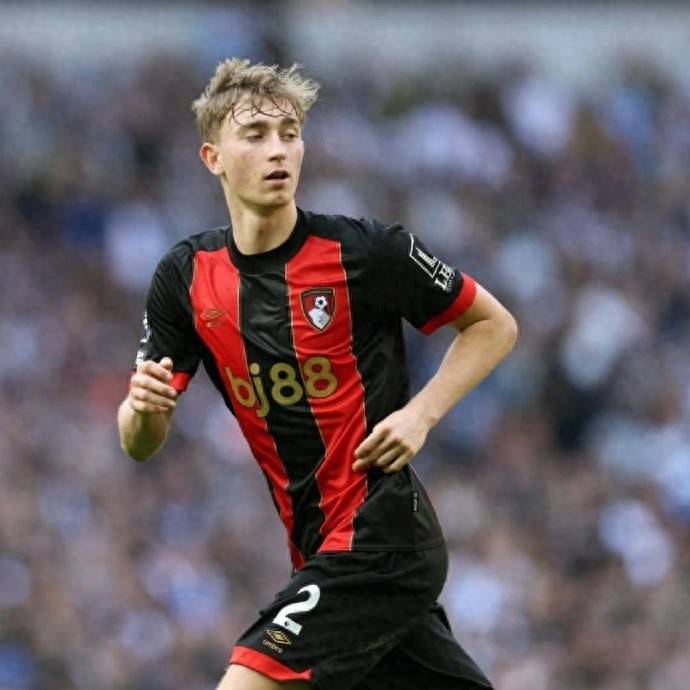 会市场影响 会市场影响