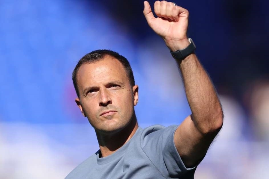 CCZp, 科U, 从艾提法克 CCZp, 科U, 从艾提法克