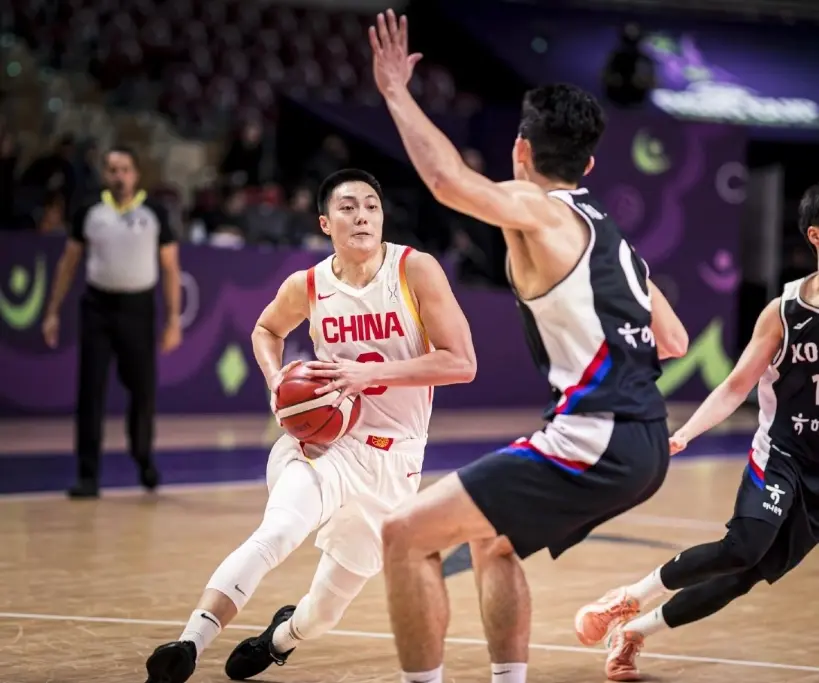 打完, msn, 次助攻