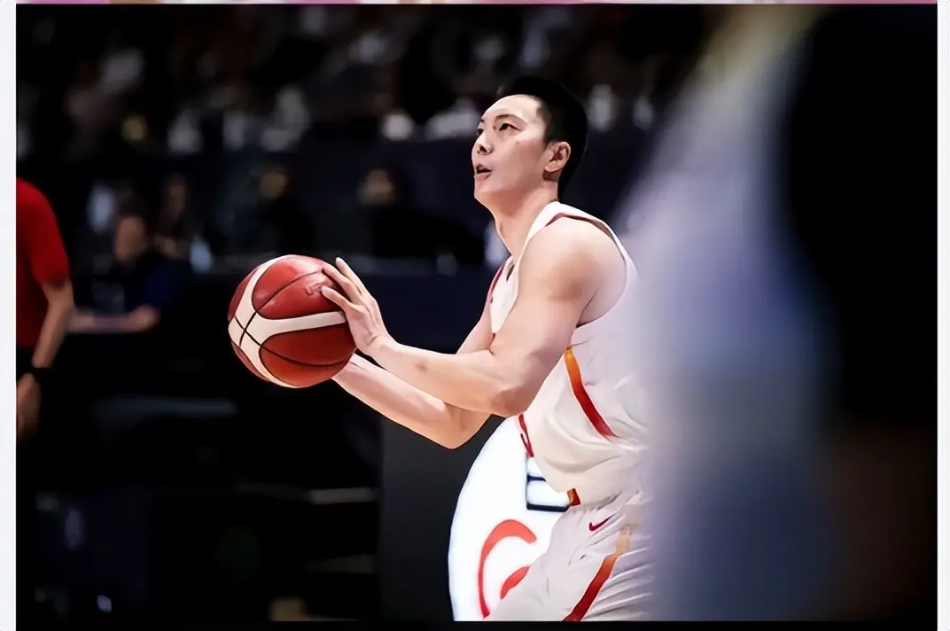 加上他们的, 换作其他球