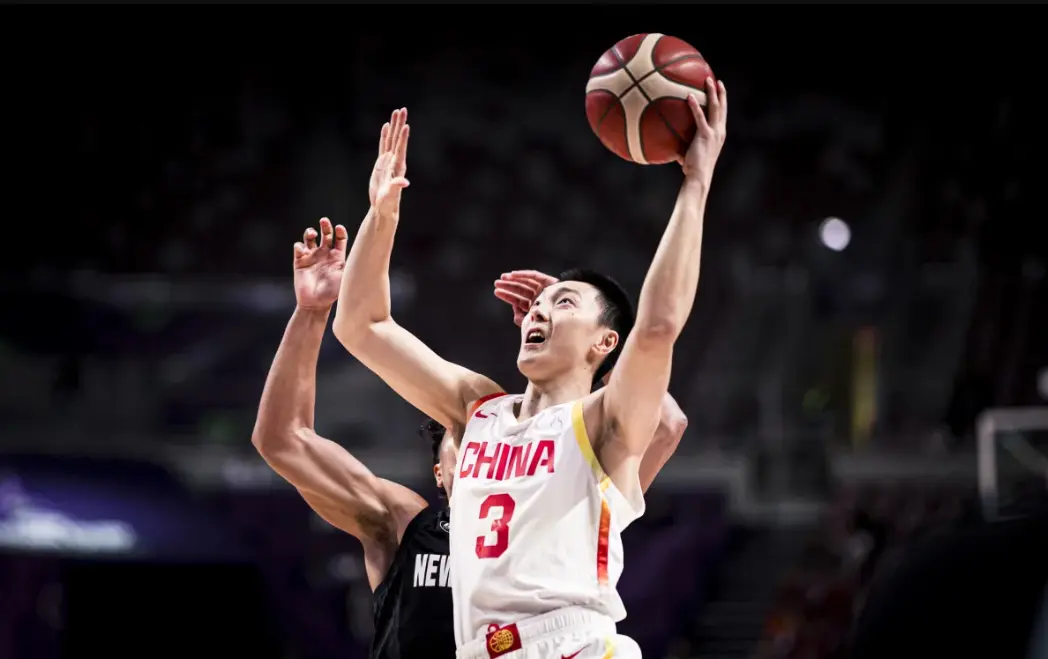 KEvDi, https, 的情绪当中