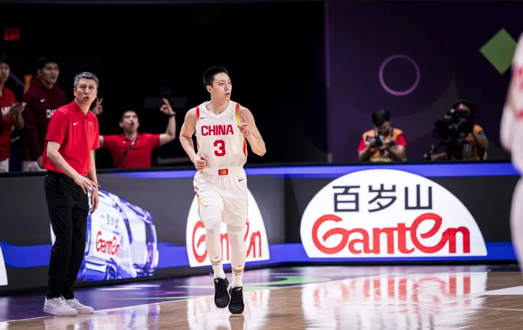 是属于新西, src