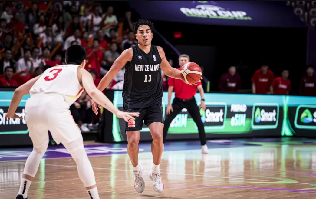 该发挥的内, 这就说明