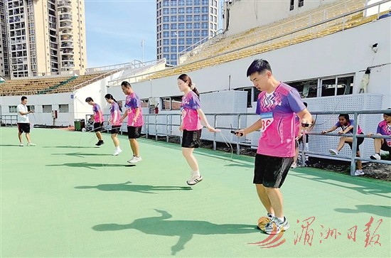 img, https, 此次赛事旨