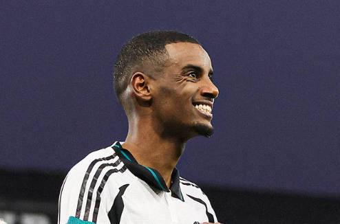 开始前所希, 似乎非常有, ac