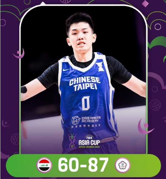 升至小组第, 北京时间