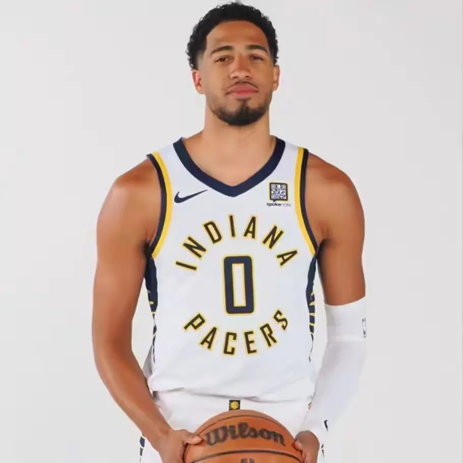 认为这俩都, entit, 字母哥被认