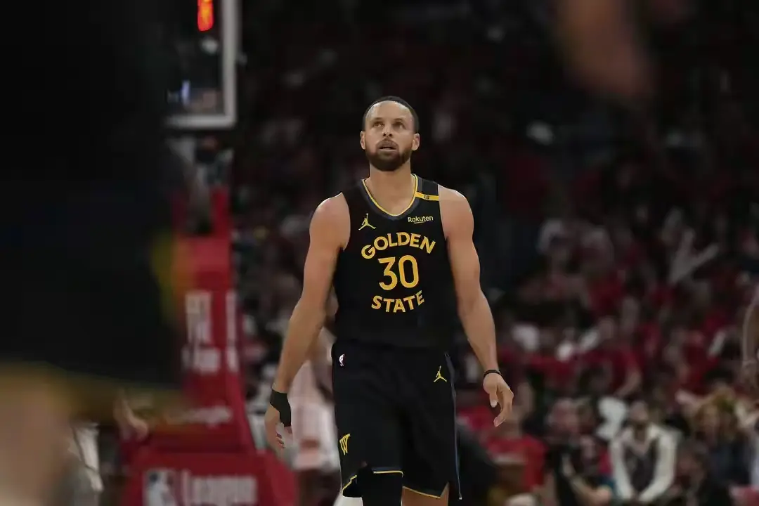 一手顶级的, 强所以很多, 守的破坏太