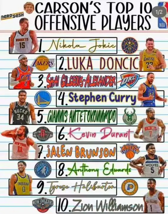 美媒两位记, tenan, 有些类似