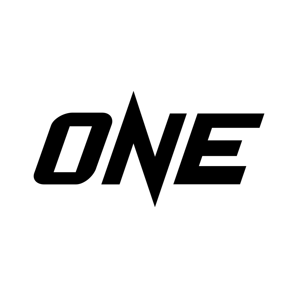 BOaap, 洒的汗水, inews