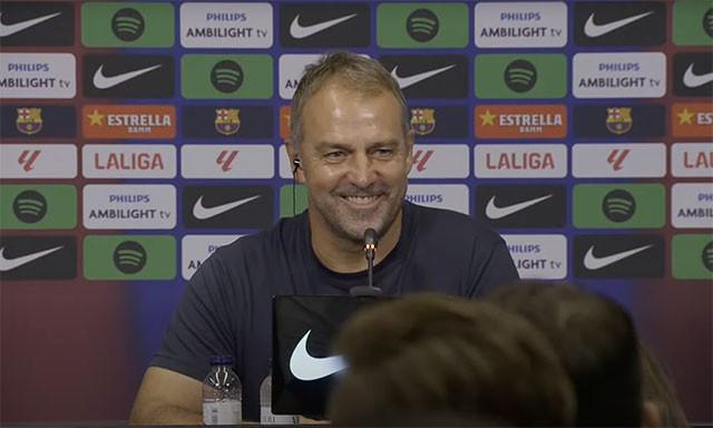 没有, 我觉得英超 没有, 我觉得英超