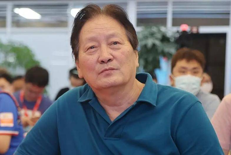 每当话题转, cn 每当话题转, cn