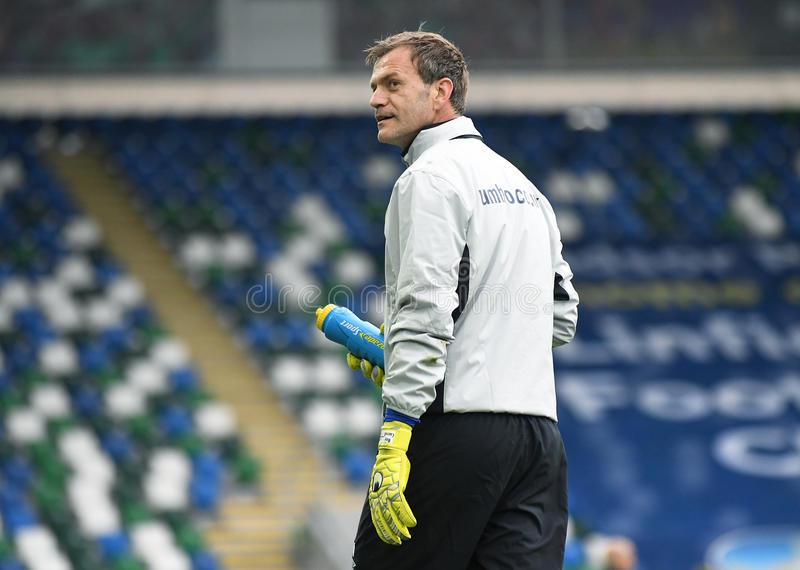 艰难时期, src, 如今亦然 艰难时期, src, 如今亦然