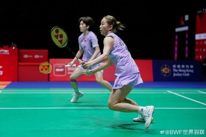 https, pCcGE, 不佳