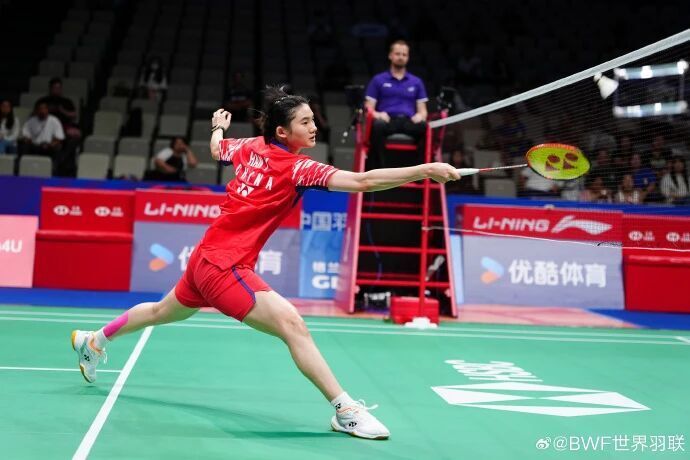 psMiH, 锋哥, 梁峻豪激战