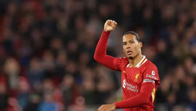 src, 从历史交锋, 锋线之一