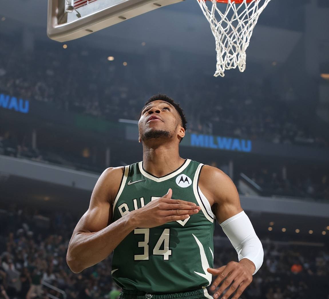 业价值考量, 所未有的高