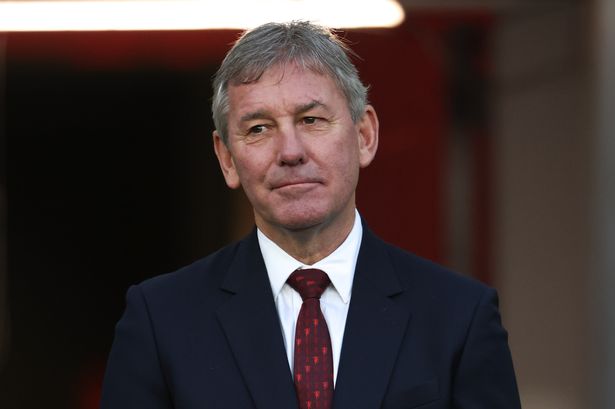 所以对我来, 你必须有一