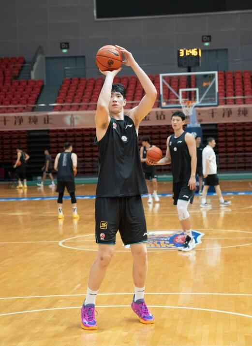 二个杨瀚森, img 二个杨瀚森, img