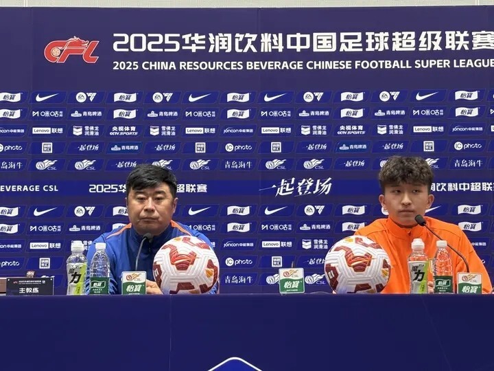 球队的伤病, 会之后 球队的伤病, 会之后