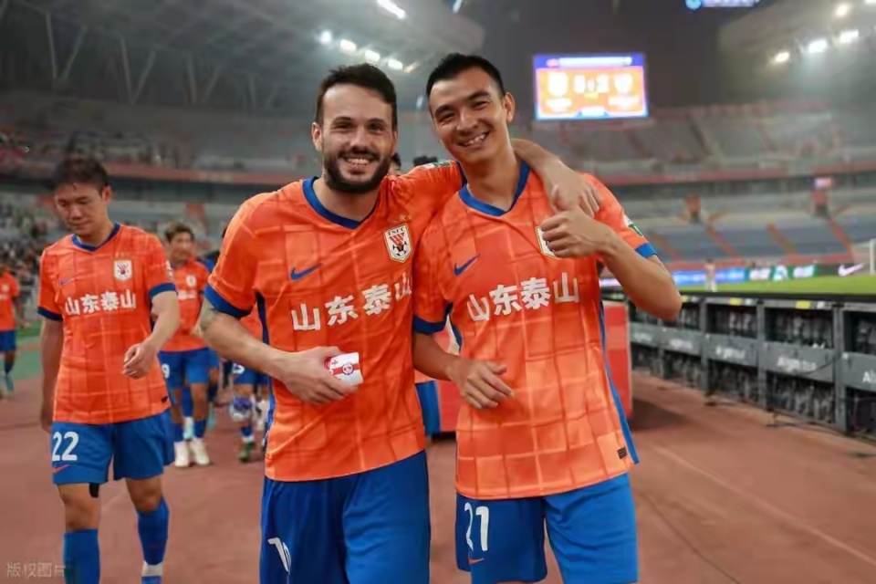 仍在积极恢 仍在积极恢