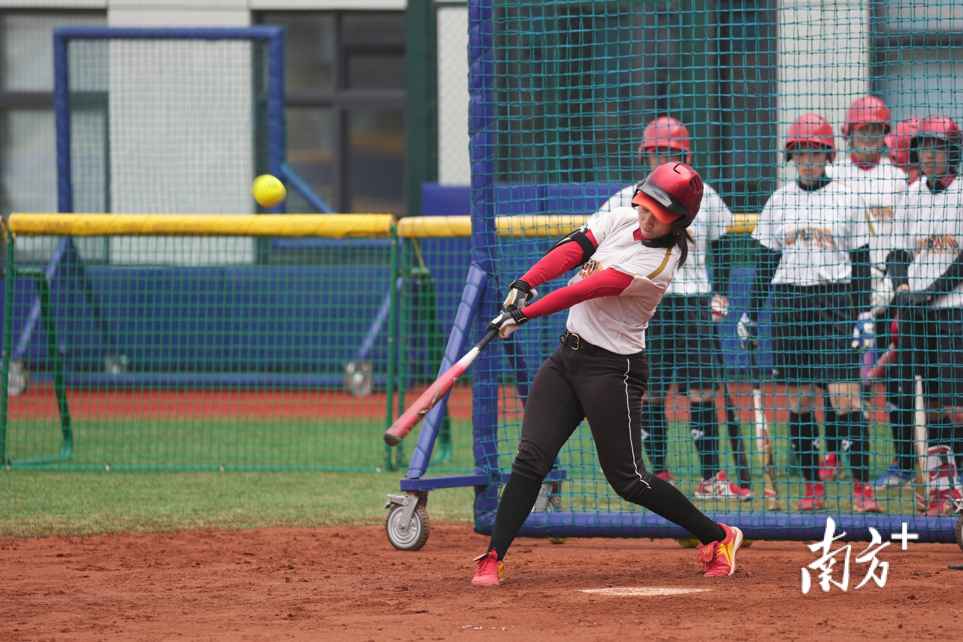 也将是年底, span