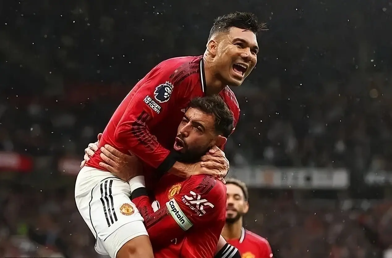 阿莫林明白, MvjBT 阿莫林明白, MvjBT