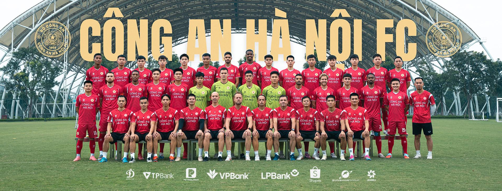 联赛名单唯, 此外还有菲, ue 联赛名单唯, 此外还有菲, ue