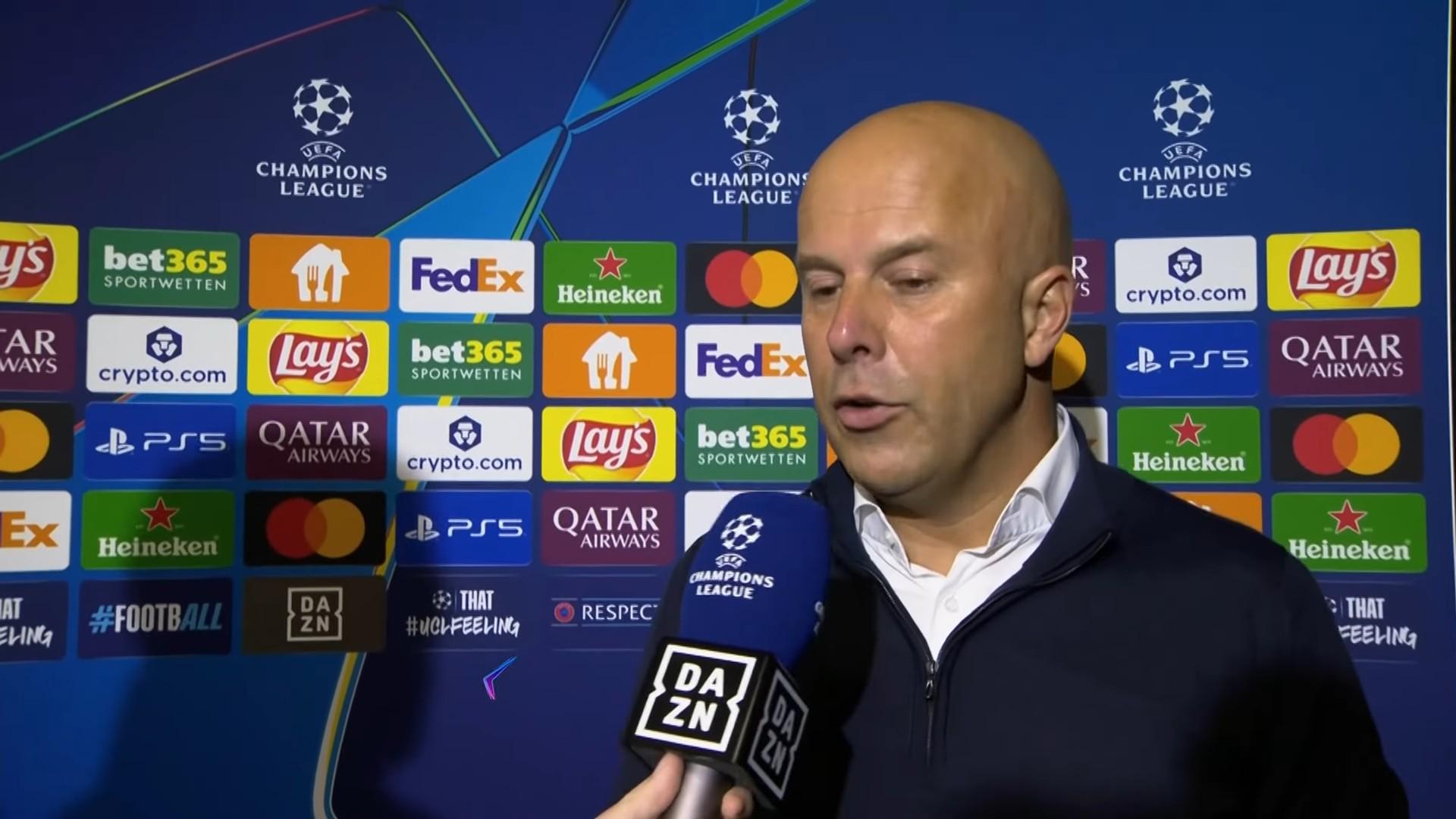 上咪咕独家, 从更大的角