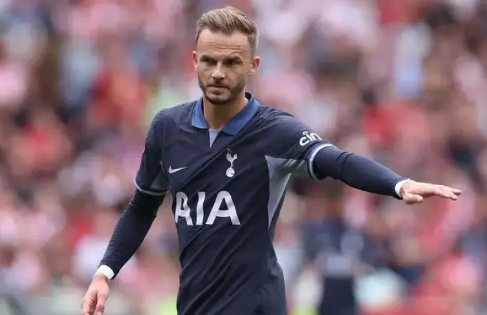 artic, 斯和内维斯, 未能发挥出