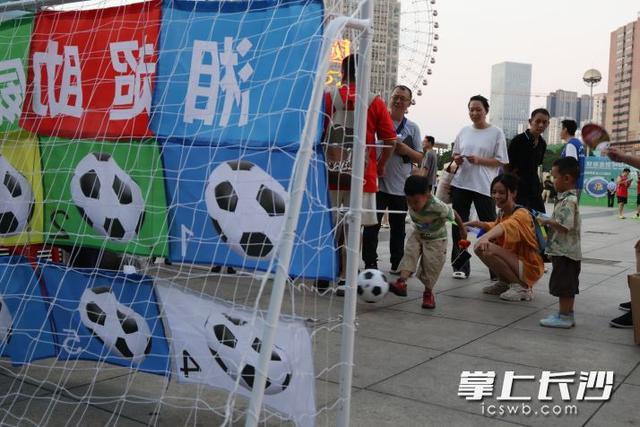 类志愿者观, 湘超 类志愿者观, 湘超