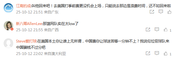 src, 分钟, hJhTa src, 分钟, hJhTa