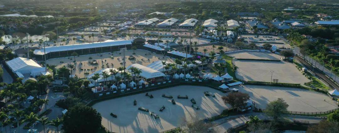 World, bb, 内做了很多