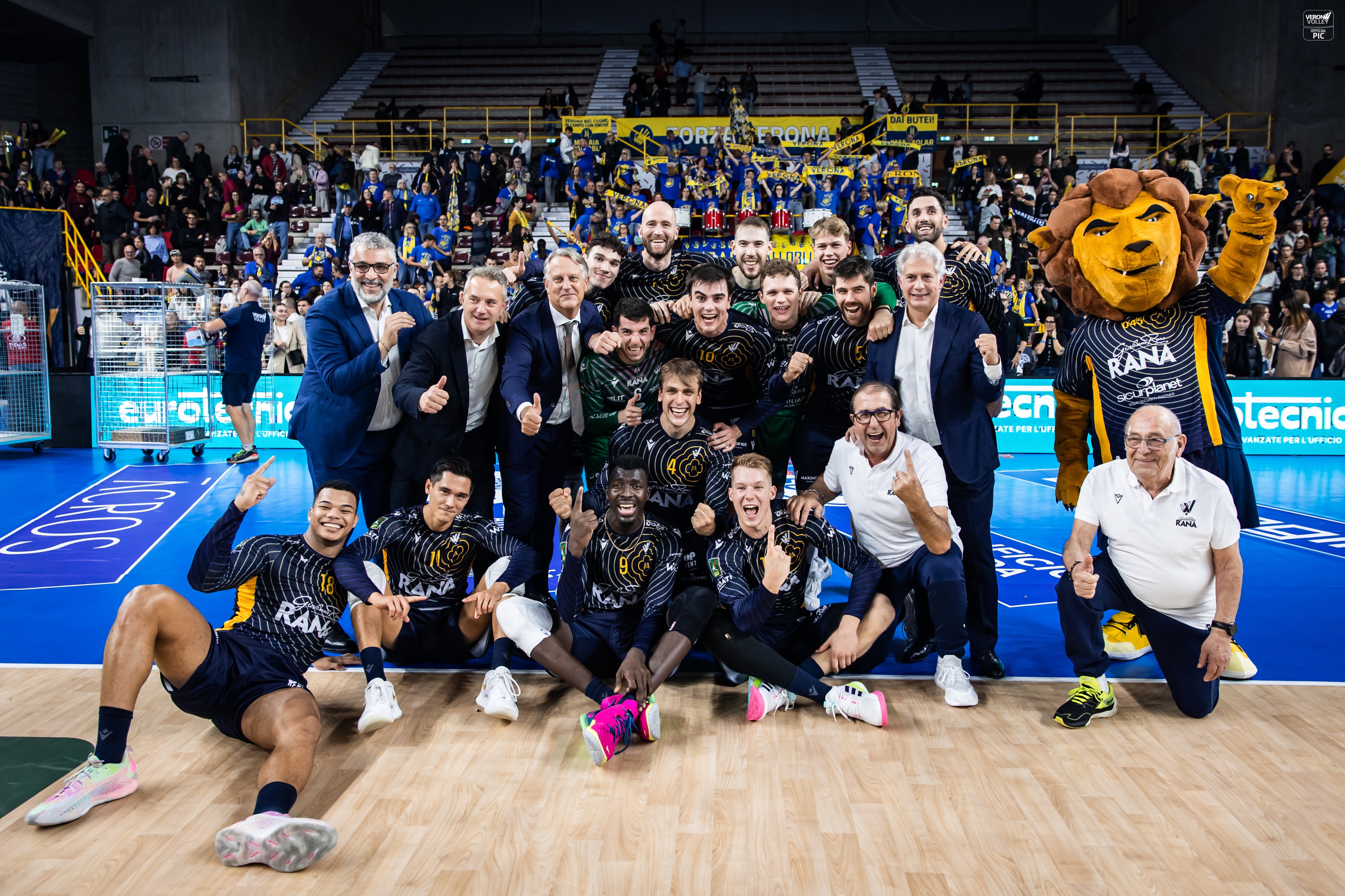 琴察男排开, 虽仅得 琴察男排开, 虽仅得