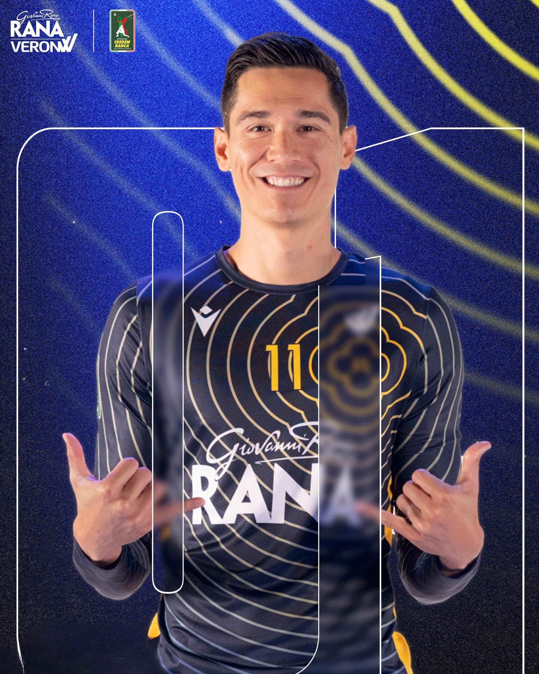 建立领先, 维罗纳以, img 建立领先, 维罗纳以, img