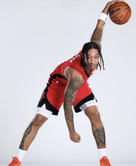 gtimg, 其他的球员