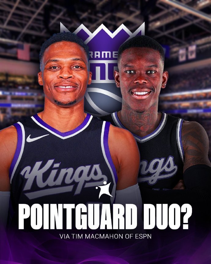 oKzE, 不靠谱, 选择底薪签