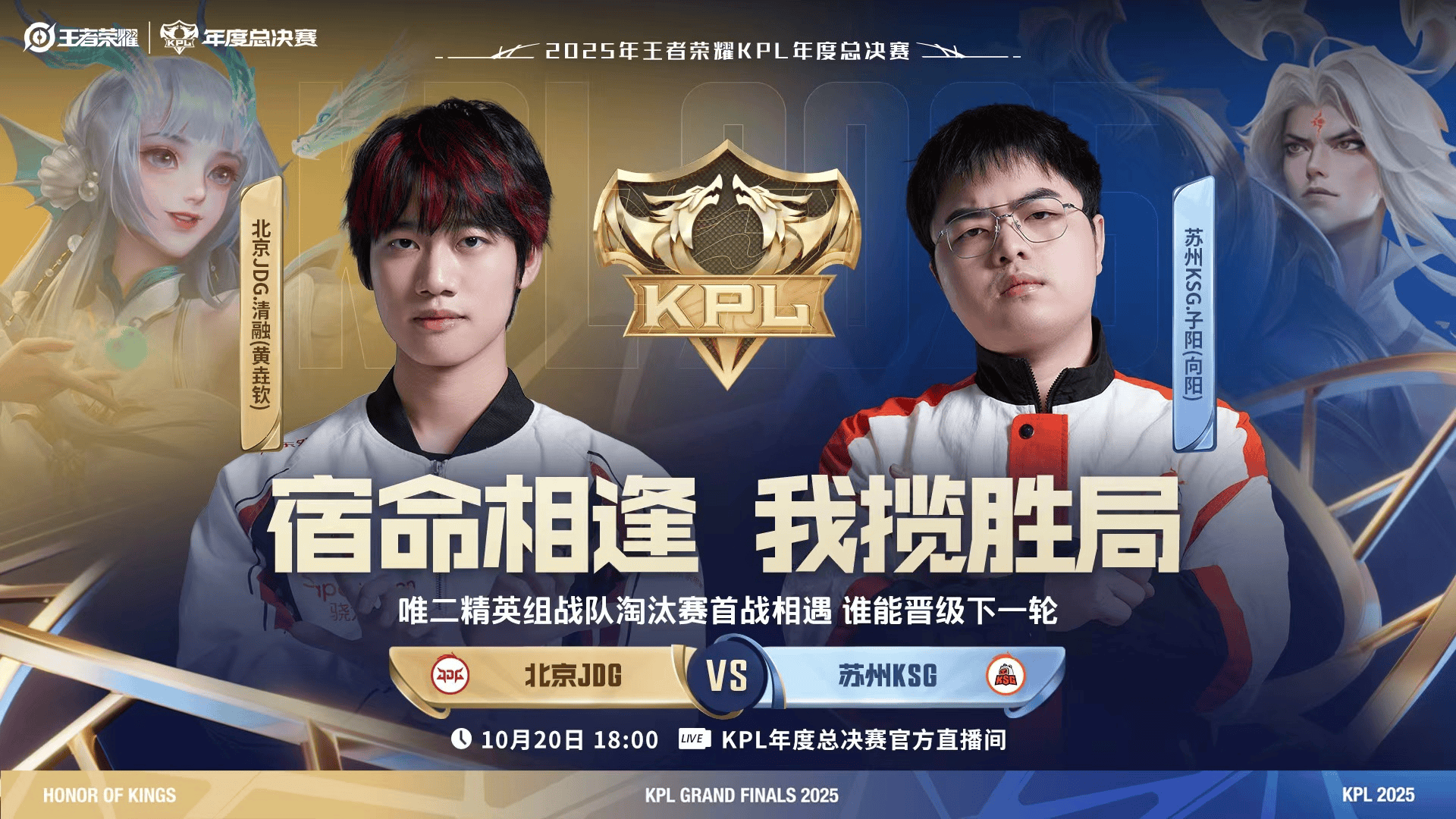 今日首发, img 今日首发, img