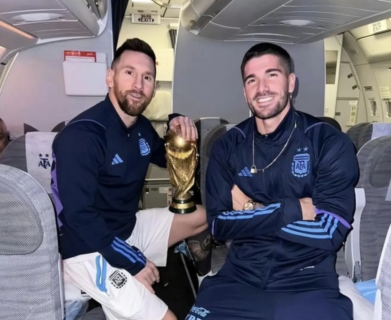 yid, tenan, 分领跑