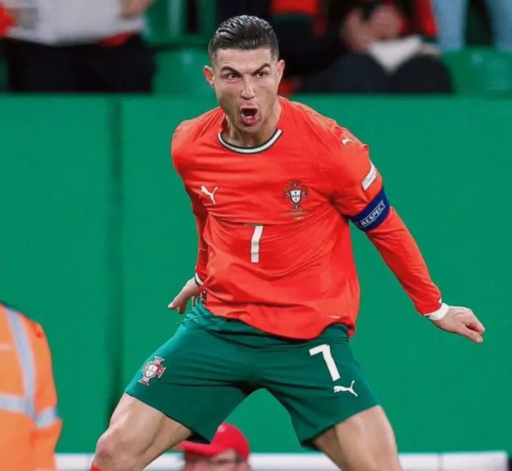 乌兹别克斯, 分领跑