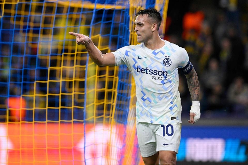 补时阶段 补时阶段