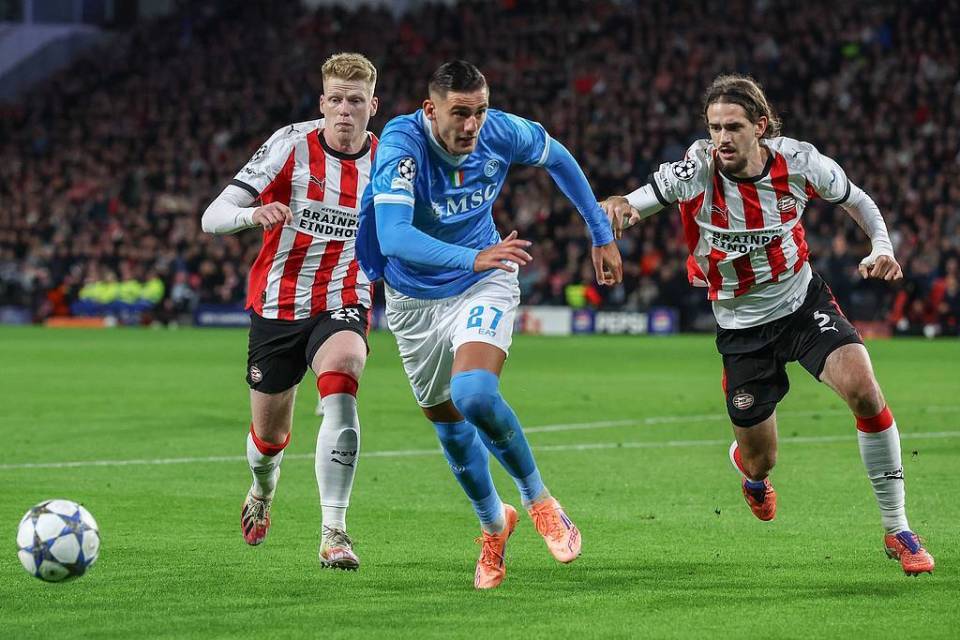 帮助主队扳, 无胜绩 帮助主队扳, 无胜绩