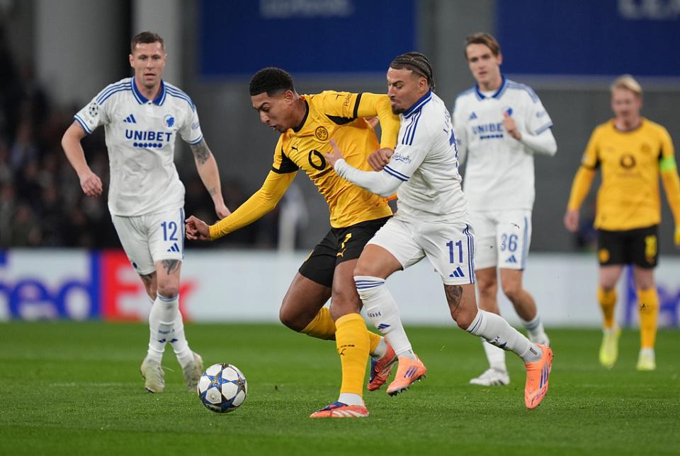 卫冕冠军巴, iw 卫冕冠军巴, iw