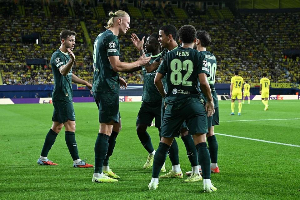 分钟连进, 传帮助B席, ws 分钟连进, 传帮助B席, ws