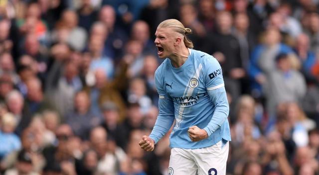 img, 交白卷, 守住榜首 img, 交白卷, 守住榜首