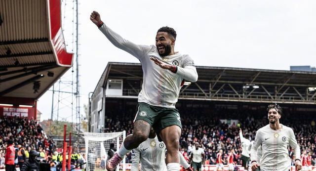 曼城, 卡拉菲奥里, img 曼城, 卡拉菲奥里, img