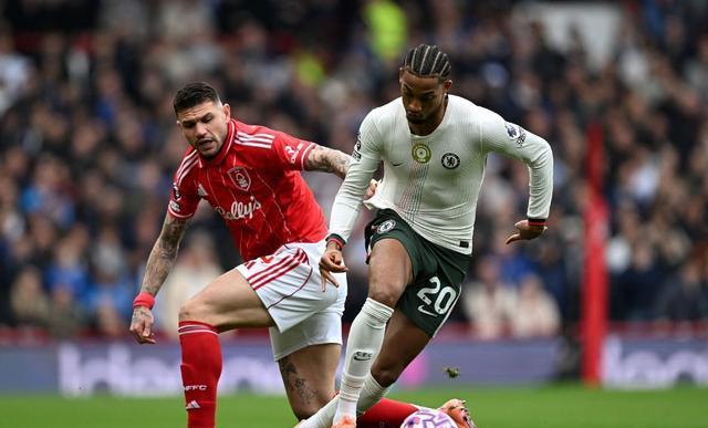 本夺回主导 本夺回主导