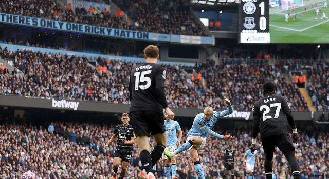 易边再战枪, src, 愈发耐心 易边再战枪, src, 愈发耐心