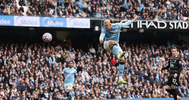 鲁直接下课, msn, 曼城 鲁直接下课, msn, 曼城