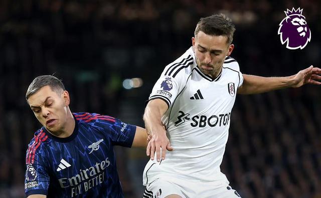 分钟加布里, 合更为积极 分钟加布里, 合更为积极